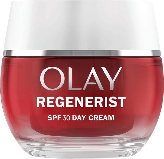 Olay Regenerist Dagcrème SPF30 - 50ml
