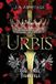Urbis: Kingdom of Fairytales- Urbis: The Final Fairytale: 13
