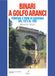 Binari a Golfo Aranci. Ferrovie e treni in Sardegna dal 1874 al 1992