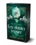 Een duister venster (Paperback)