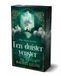 Een duister venster (Paperback)