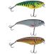 Berkley Zilla Flanker Crankbait flottant 79g 155 mm