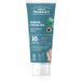 Green Pharmacy Foot Care