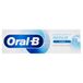 Oral-B Classic Toothpaste for Gum and Enamel Repair 75ml