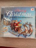 Joyeux Noël von Various