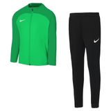 Nike Dri-FIT Trainingspak Unisex - Maat 98