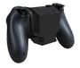 Calibur 11 Calibur Battery Pack Black - Geschikt voor PS4 controller