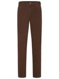 MEYER Pantalon koper