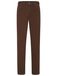 MEYER Pantalon koper