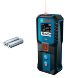 Bosch Professional Bosch Blauw GLM 50-21 Laserafstandsmeter - 0601075300