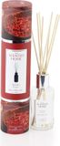 Ashleigh & Burwood Smoked Chilli Geurstokje