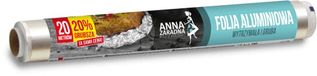 Sprei, Anna Zaradna Sprei, 3-delige set beddensprei 200 x 220 cm + 2 kussenslopen 40 x 40 cm satijn beddengoedset, deken 14