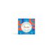 Savonnette SECRETS VAN CALANQUES - 100g - Cosmos Organic