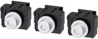 Siemens 3VA9233-0QA00 Platte aansluiting