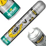 Motorex Remschijfontvetter 750 ml