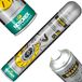 Motorex Remschijfontvetter 750 ml