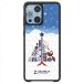 Coque de Téléphone 3D Modèle 24
