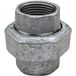 Union Galva F-f 1/4''
