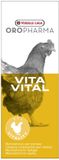Versele-Laga Oropharma Vitavital - Supplement - 500 ml