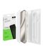 Belkin Titan Reflectiewerende Screenprotector voor Google Pixel 11/11 Pro