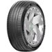 PRINX XNEX SPORT EV 225/55R18 102V XL MFS INKTECH