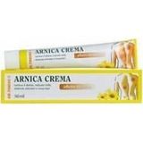 Theiss Arnica Pom Riscal 50G