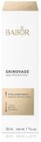 Babor SKINOVAGE - VITALIZING Vitalizing Mask