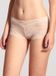 CALIDA Sensual Secrets Vrouwen Slip Beige Maat 40-42