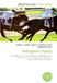 Arlington Classic: Thoroughbred horse race, Race track, Graded stakes race, Furlong, Grass, Time (magazine), Thoroughbred Owners and Breeders Association