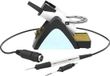 Weller WXMPS Set de soudage 40 W 100 - 450 °C