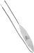 Trompetstaafje BG Trumpet Pipe Microfibre Cleaning Swab