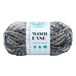 Lion Brand Yarn Wool-Ease Dhick & Quick Acrylgaren, kleur: Groenkool