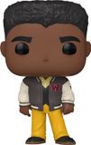 Funko Pop! TV: Family Matters - Eddie Winslow