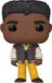 Funko Pop! TV: Family Matters - Eddie Winslow