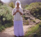 Music&Words Snatam Kaur - Evening Prayer (CD)