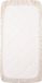 Witlof for kids Hoeslaken 70 x 145 cm Magical Days Katoen Off-White