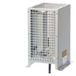 Siemens 6SE64004BD222EA1 6SE6400-4BD22-2EA1 Remweerstand 1 stuk(s) Piece