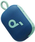 Soundcore Select 4 Go Bleu