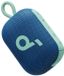 Soundcore Select 4 Go Bleu