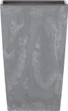 Deuba Bloempot - Beton Design 26L