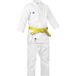 Adidas Karategi enfant Evolution