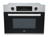 Beko BMCI 44313 X Inbouw Magnetron