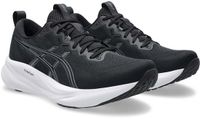 Asics Gel-Pulse 16 Vrouwen Zwart