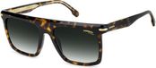 Carrera Lunettes de soleil CARRERA 359/S Adultes Brun