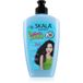 Skala 3 in 1 Stylingcrèmes 250 gr