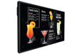 Philips 65BDL3017P/00 - 65" Digital Signage Display - 4K UHD
