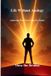 Life Libri GmbH Life Without Apology - Achieving Was Never Only for Them