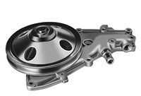 Valeo Waterpomp, Motorkoeling 506022