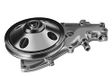 Valeo Waterpomp, Motorkoeling 506022