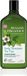 Avalon Organics Tea Tree Scalp Treatment Conditioner 352ml